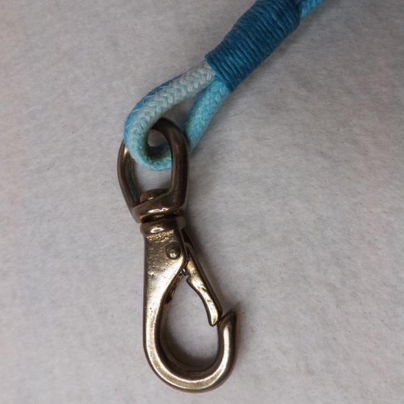 Large Keychain - Picture 3 of 3